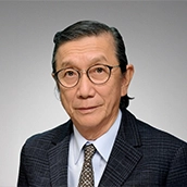 社長あいさつの画像