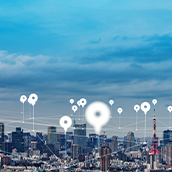 会社理念の画像